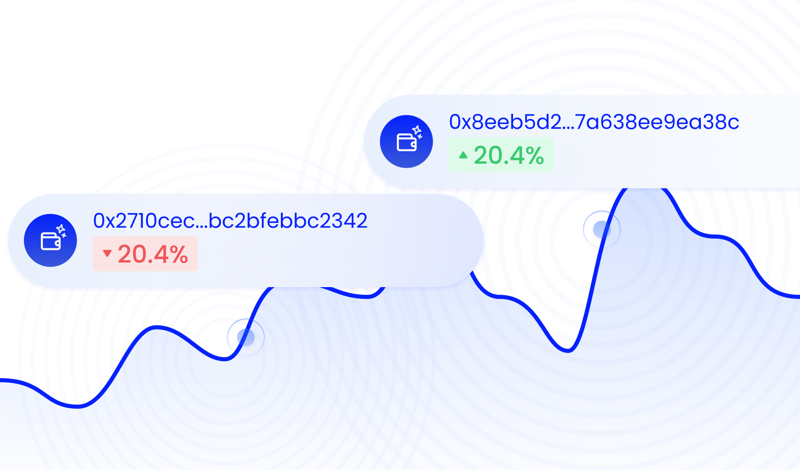 Example Image